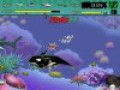 Free download Feeding Frenzy screenshot