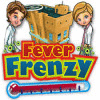 Download free flash game Fever Frenzy