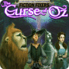 Download free flash game Fiction Fixers: The Curse of OZ