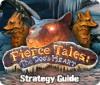 Download free flash game Fierce Tales: The Dog's Heart Strategy Guide