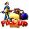Download free flash game Fill Up 2