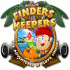 Download free flash game Finders Keepers
