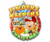 Download free flash game Finders Keepers Christmas