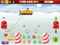 Free download Finders Keepers Christmas screenshot