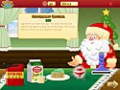 Free download Finders Keepers Christmas screenshot