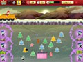 Free download Finders Keepers Christmas screenshot