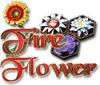 Download free flash game Fire Flower