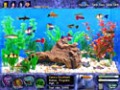 Free download Fish Tycoon screenshot