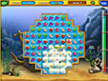 Free download Fishdom screenshot