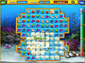 Free download Fishdom screenshot