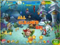 Free download Fishdom 3 screenshot