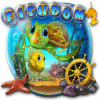 Download free flash game Fishdom 2