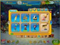 Free download Fishdom 3 Collector's Edition screenshot