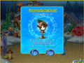 Free download Fishdom: Frosty Splash screenshot