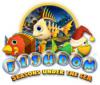 Download free flash game Fishdom: Seasons Under the Sea