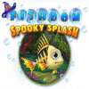 Download free flash game Fishdom - Spooky Splash