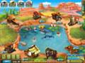 Free download Fisher's Family Farm screenshot