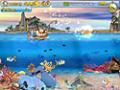Free download Fishing Craze screenshot