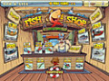 Free download Fishing Craze screenshot