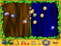 Free download Flalls screenshot