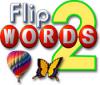 Download free flash game Flip Words 2