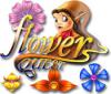 Download free flash game Flower Quest