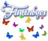 Download free flash game Fluttabyes