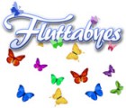 Download free flash game Fluttabyes