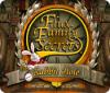 Download free flash game Flux Family Secrets - The Rabbit Hole