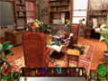 Free download Flux Family Secrets: The Rabbit Hole Collector's Edition screenshot