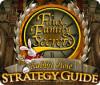 Download free flash game Flux Family Secrets: The Rabbit Hole Strategy Guide