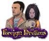 Download free flash game Чужие сны