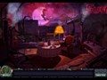 Free download Foreign Dreams screenshot