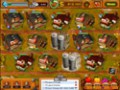 Free download Fruits Inc. screenshot