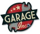 Download free flash game Garage Inc.