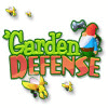 Download free flash game Garden Defense