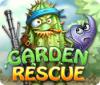 Download free flash game Garden Rescue