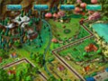 Free download Gardens Inc: From Rakes to Riches screenshot