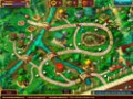 Free download Gardens Inc: From Rakes to Riches screenshot