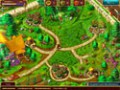 Free download Gardens Inc: From Rakes to Riches screenshot