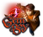 Download free flash game Gem Boy