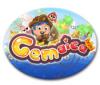 Download free flash game Gemaica