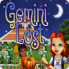 Download free flash game Gemini Lost