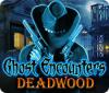 Download free flash game Ghost Encounters: Deadwood