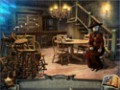 Free download Ghost Encounters: Deadwood screenshot