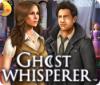 Download free flash game Ghost Whisperer