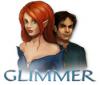 Download free flash game Glimmer