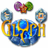 Download free flash game Glyph