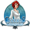 Download free flash game Goddess Chronicles