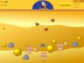 Free download Gold Miner screenshot